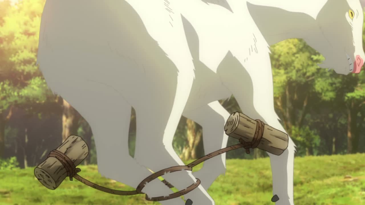 Episódio 002