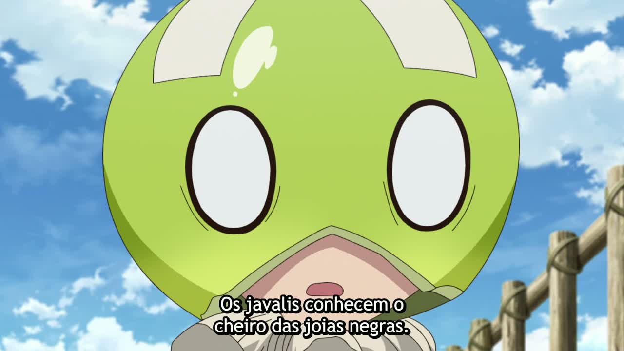 Episódio 003