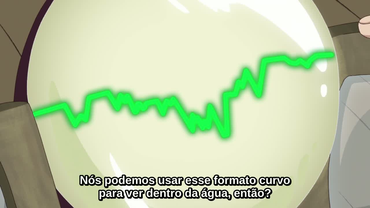 Episódio 004