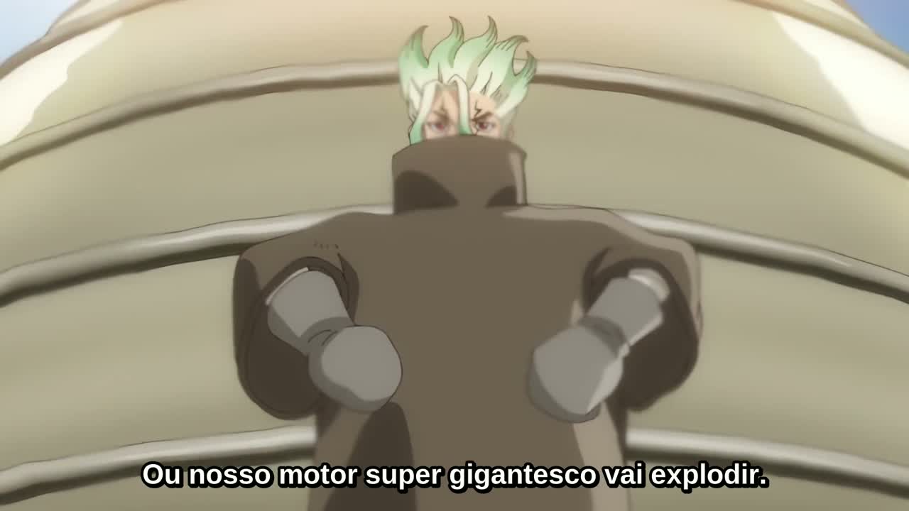 Episódio 005