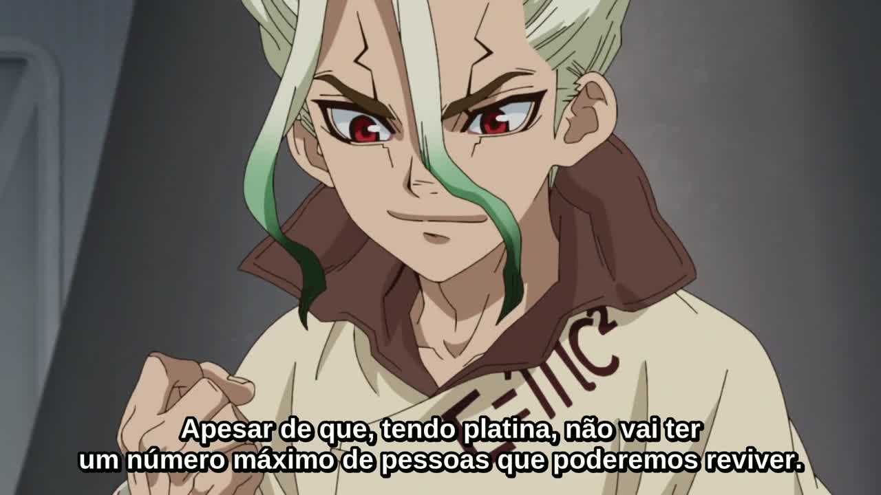 Episódio 006