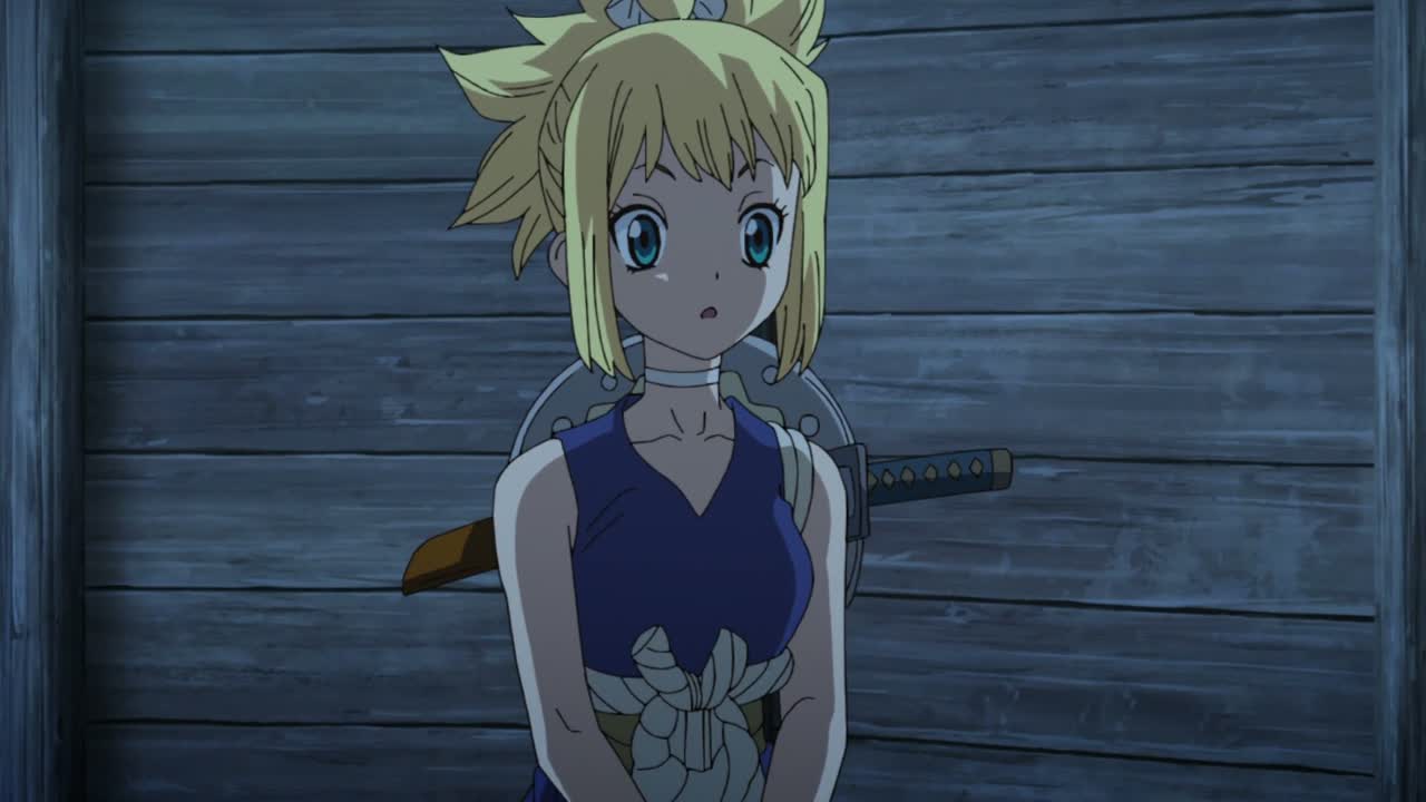 Episódio 008