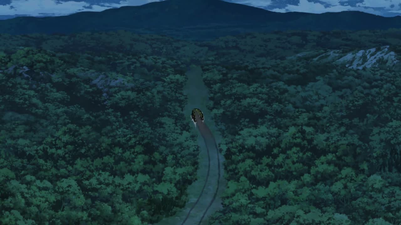 Episódio 009