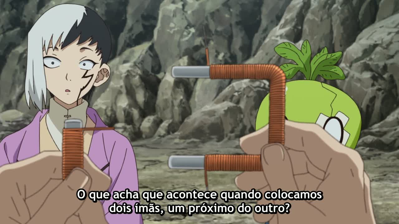 Episódio 010