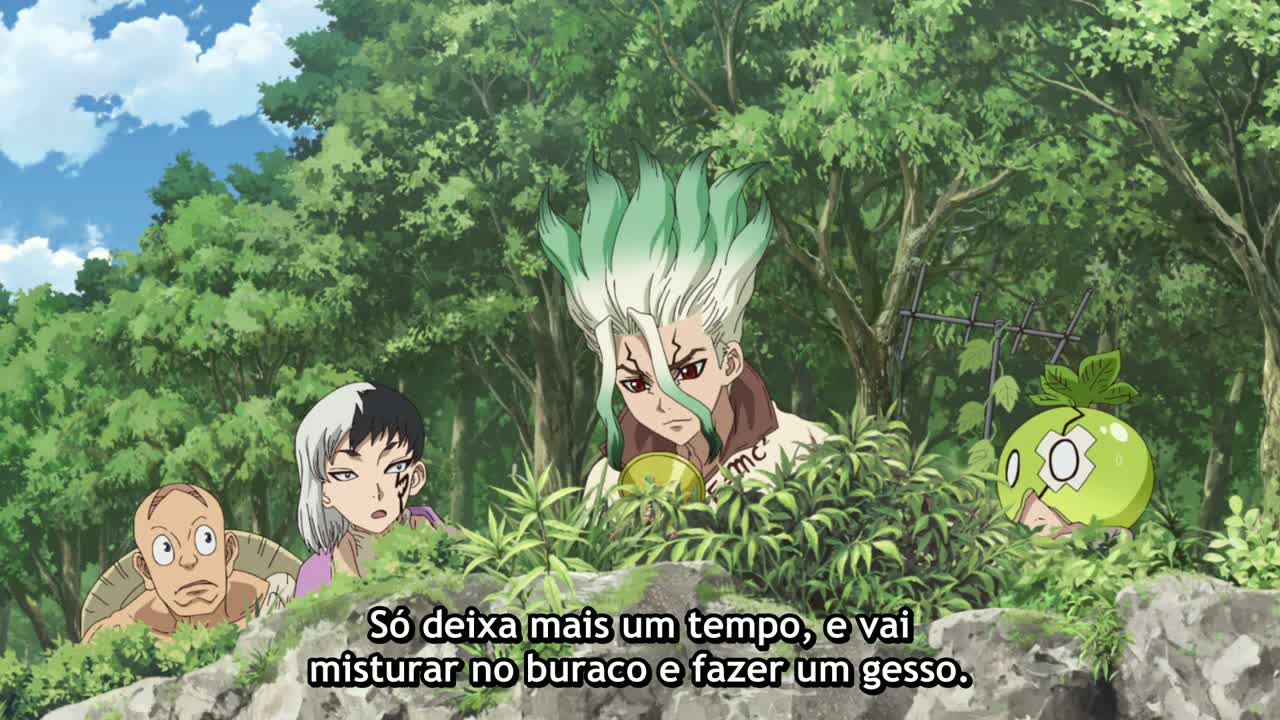 Episódio 011