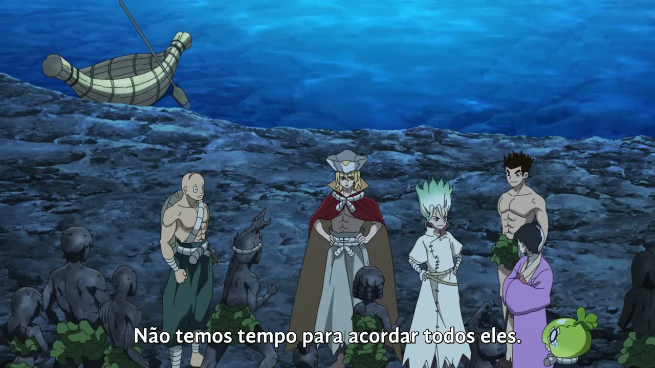 Episódio 002