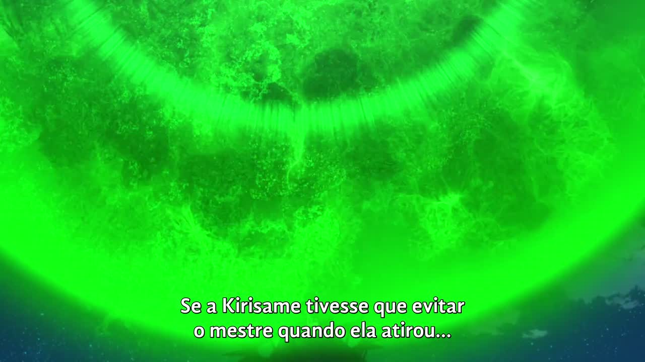 Episódio 003