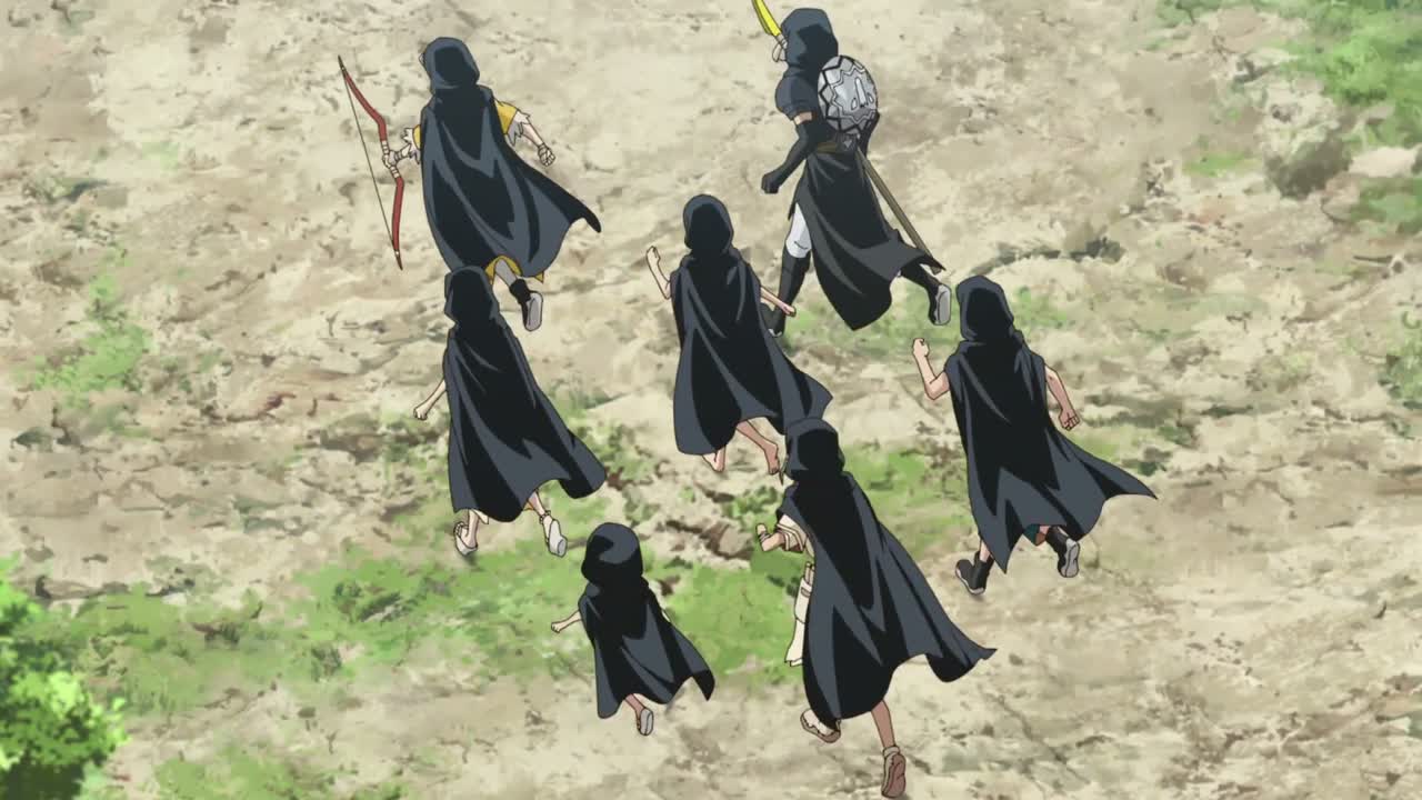 Episódio 005