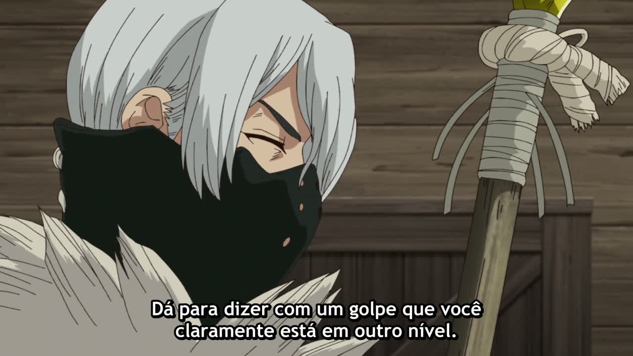 Episódio 006