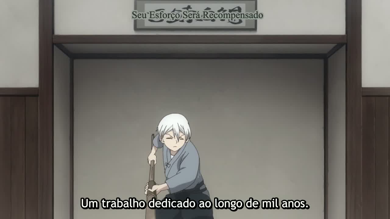 Episódio 007