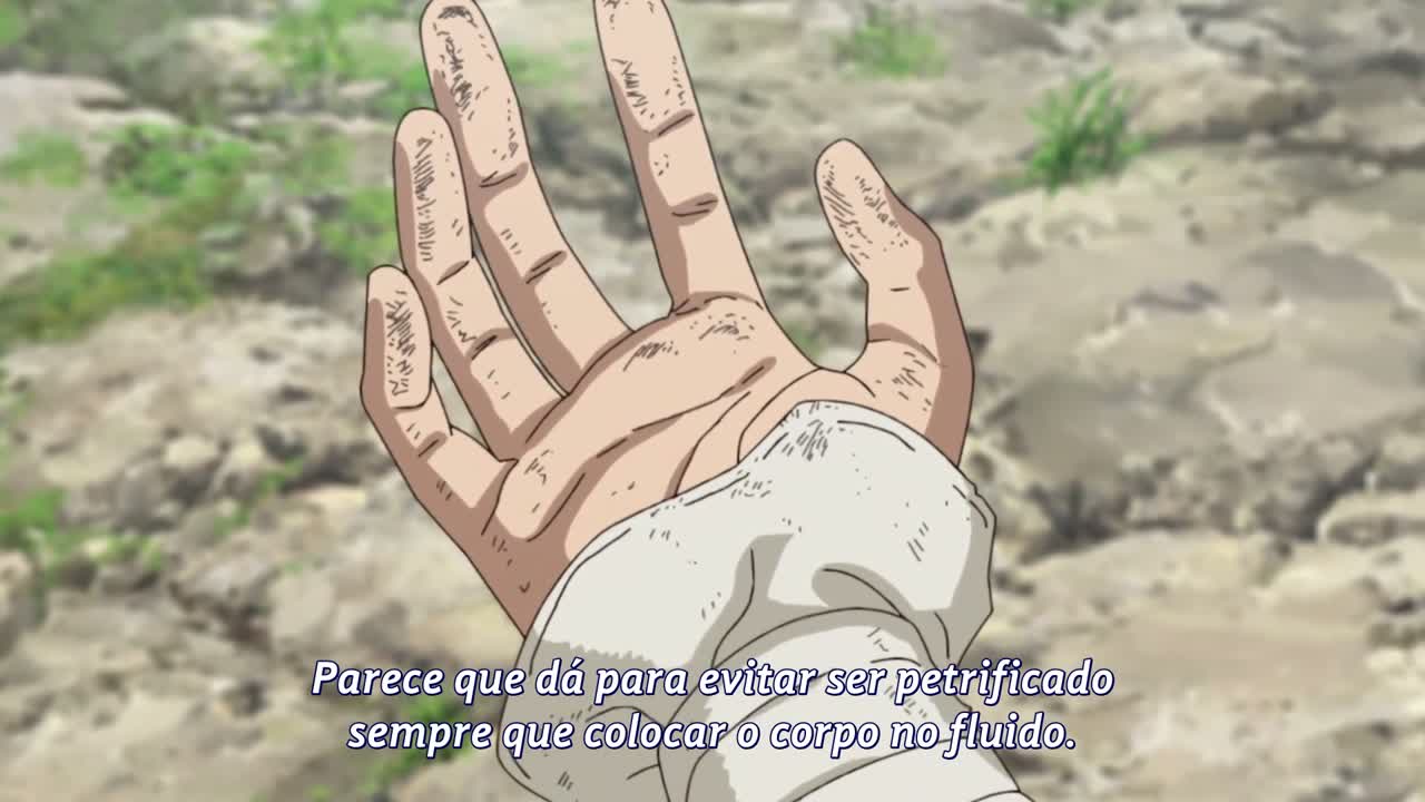 Episódio 008