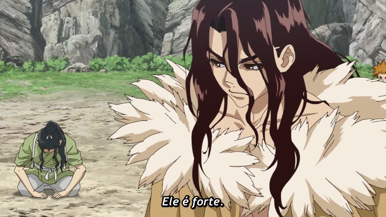 Episódio 011
