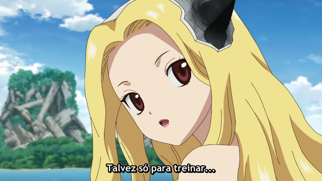 Episódio 001
