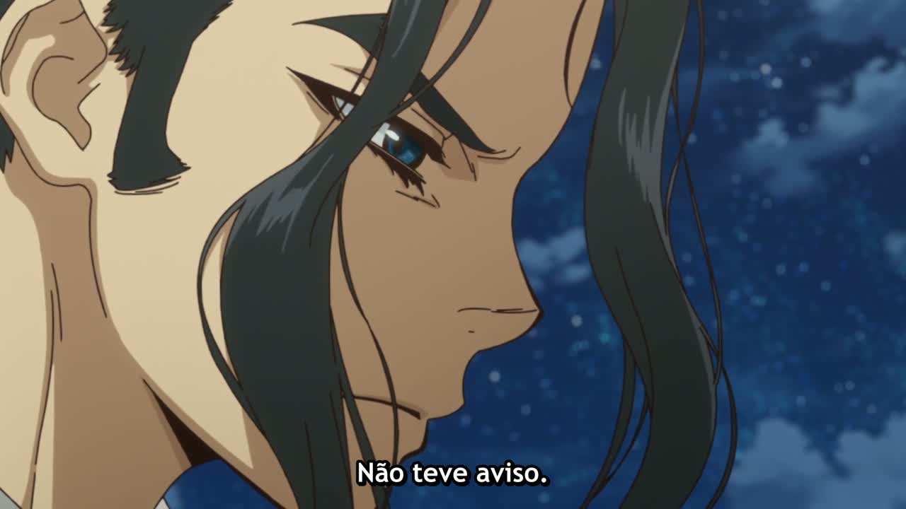 Episódio 002