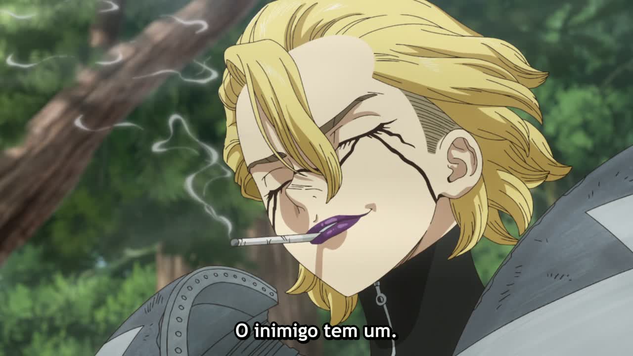 Episódio 004