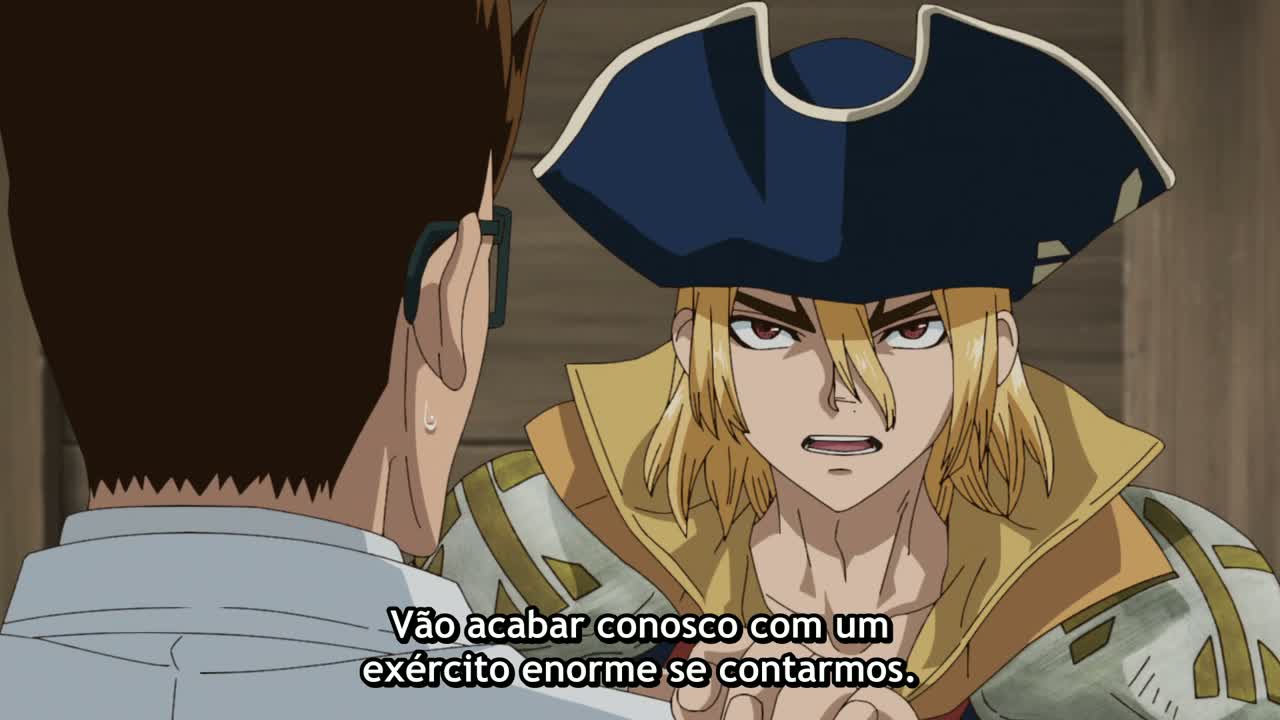 Episódio 005