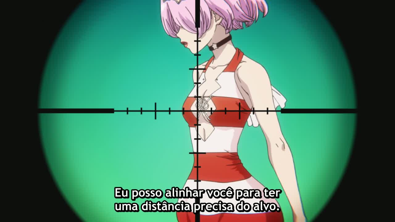 Episódio 006