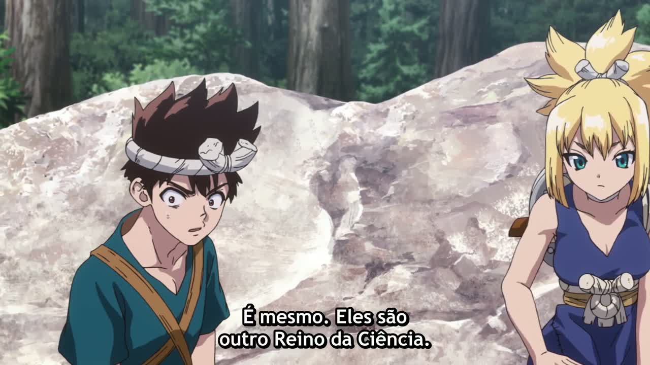 Episódio 009