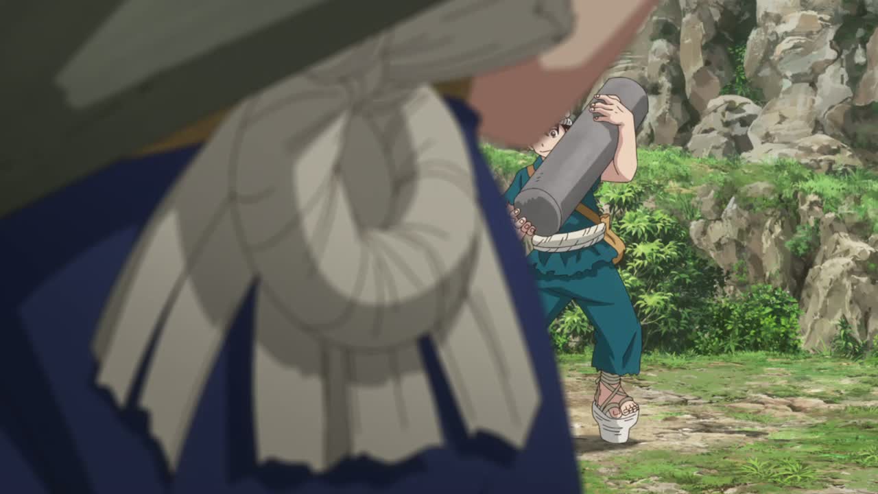 Episódio 010