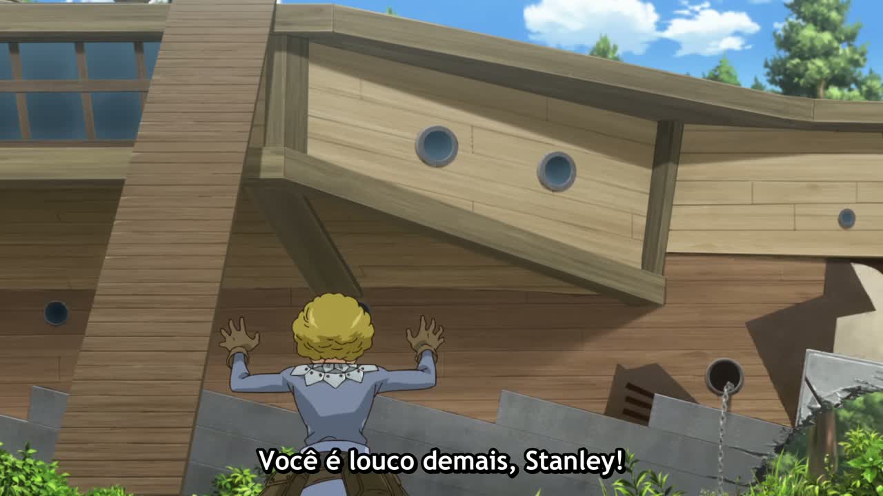 Episódio 012