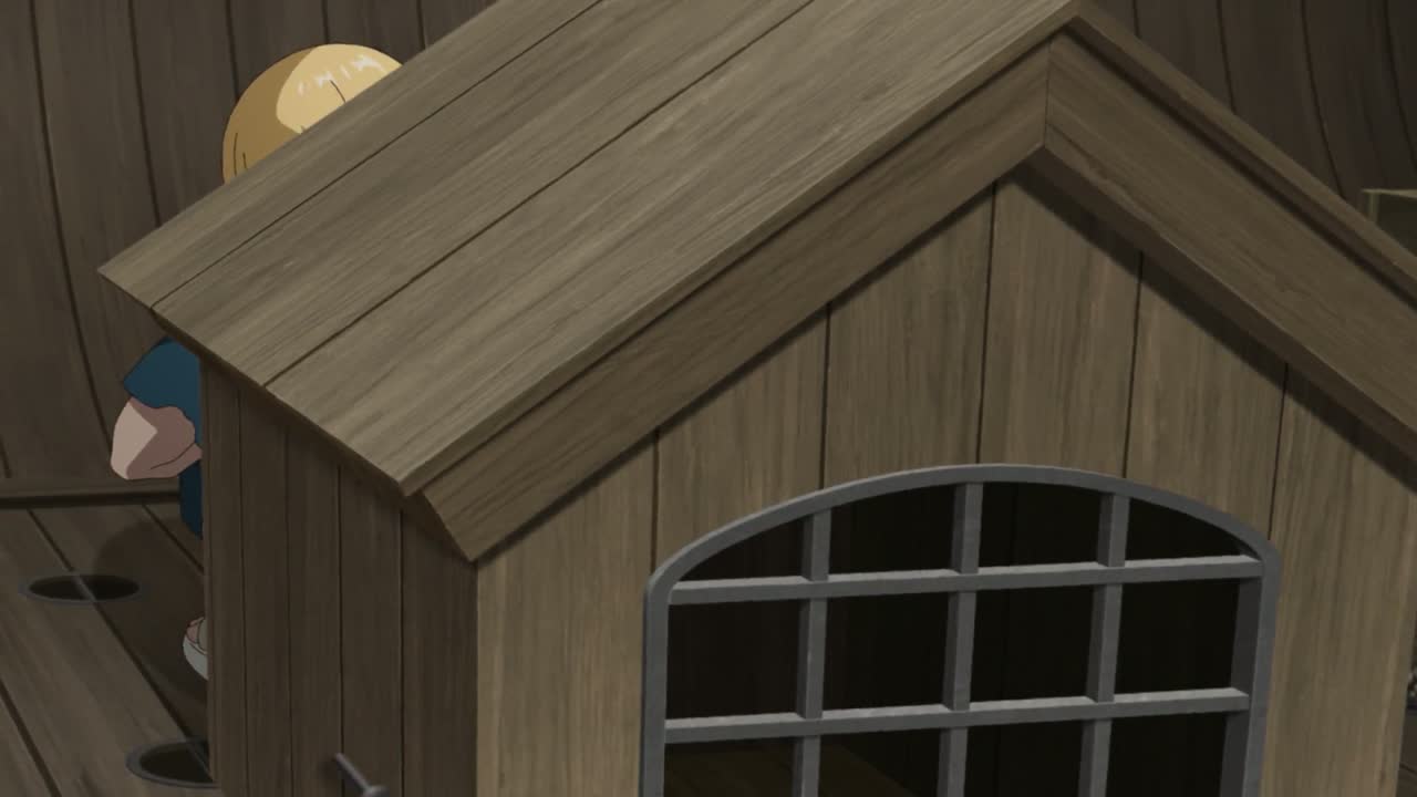 Episódio 001