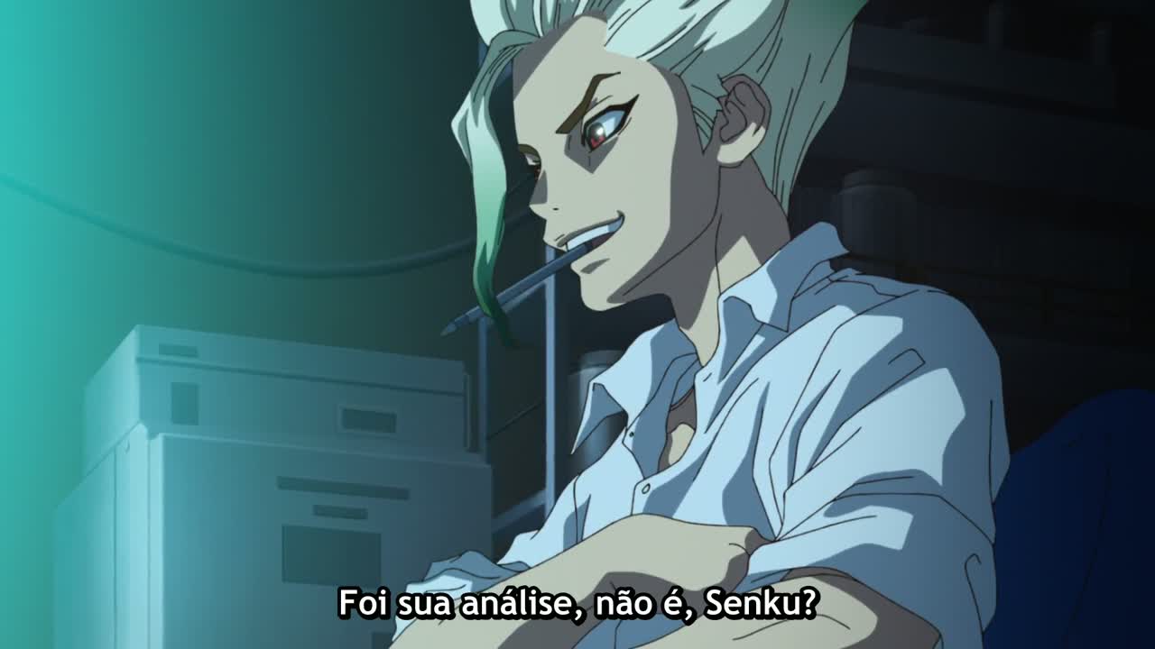 Episódio 002
