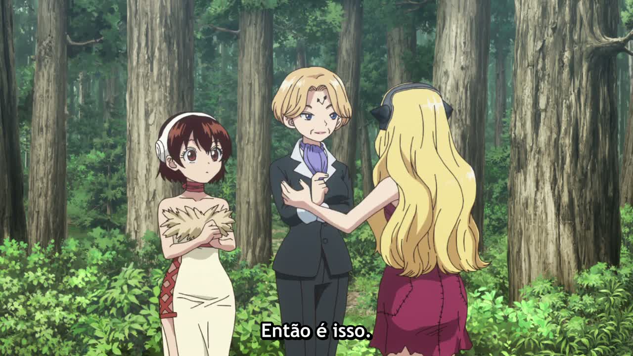 Episódio 004