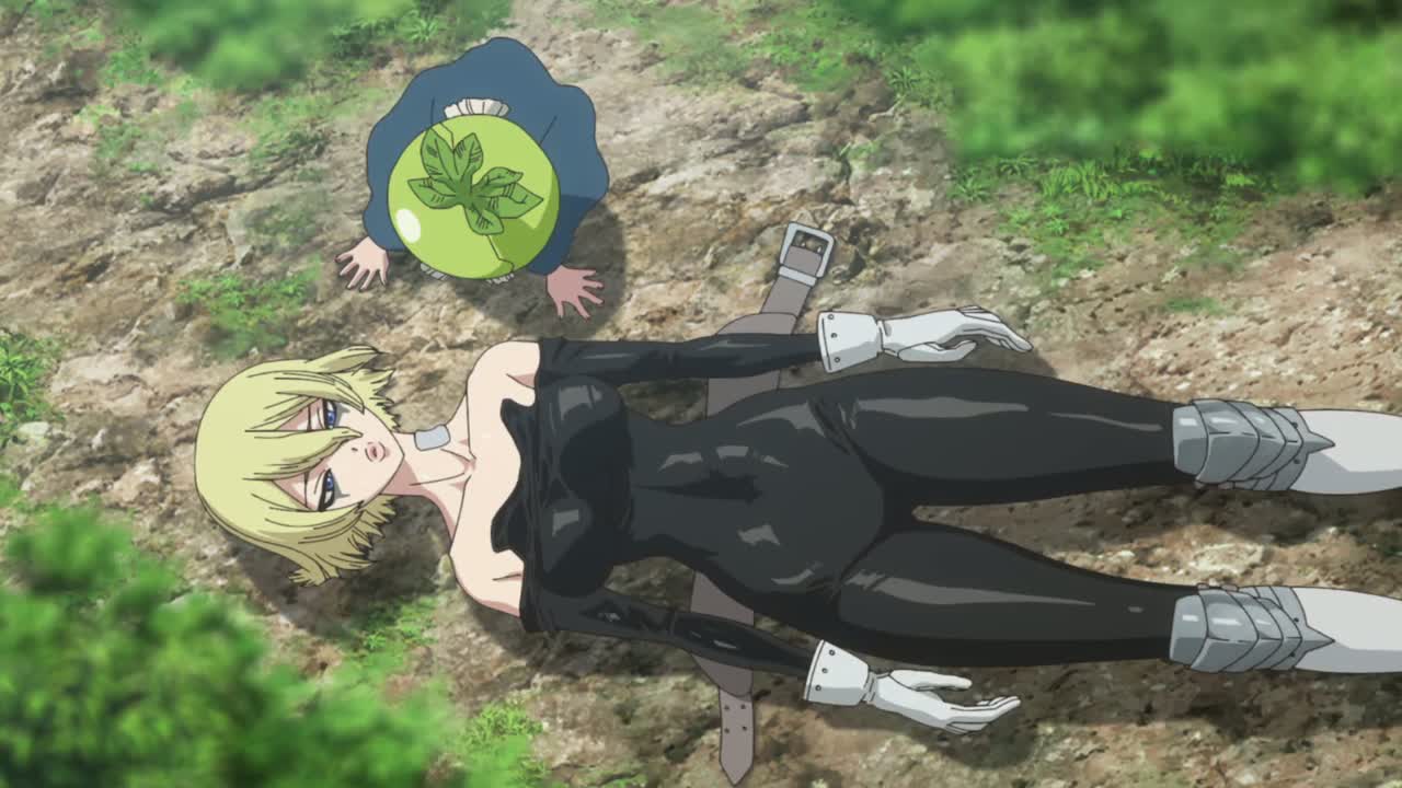 Episódio 008