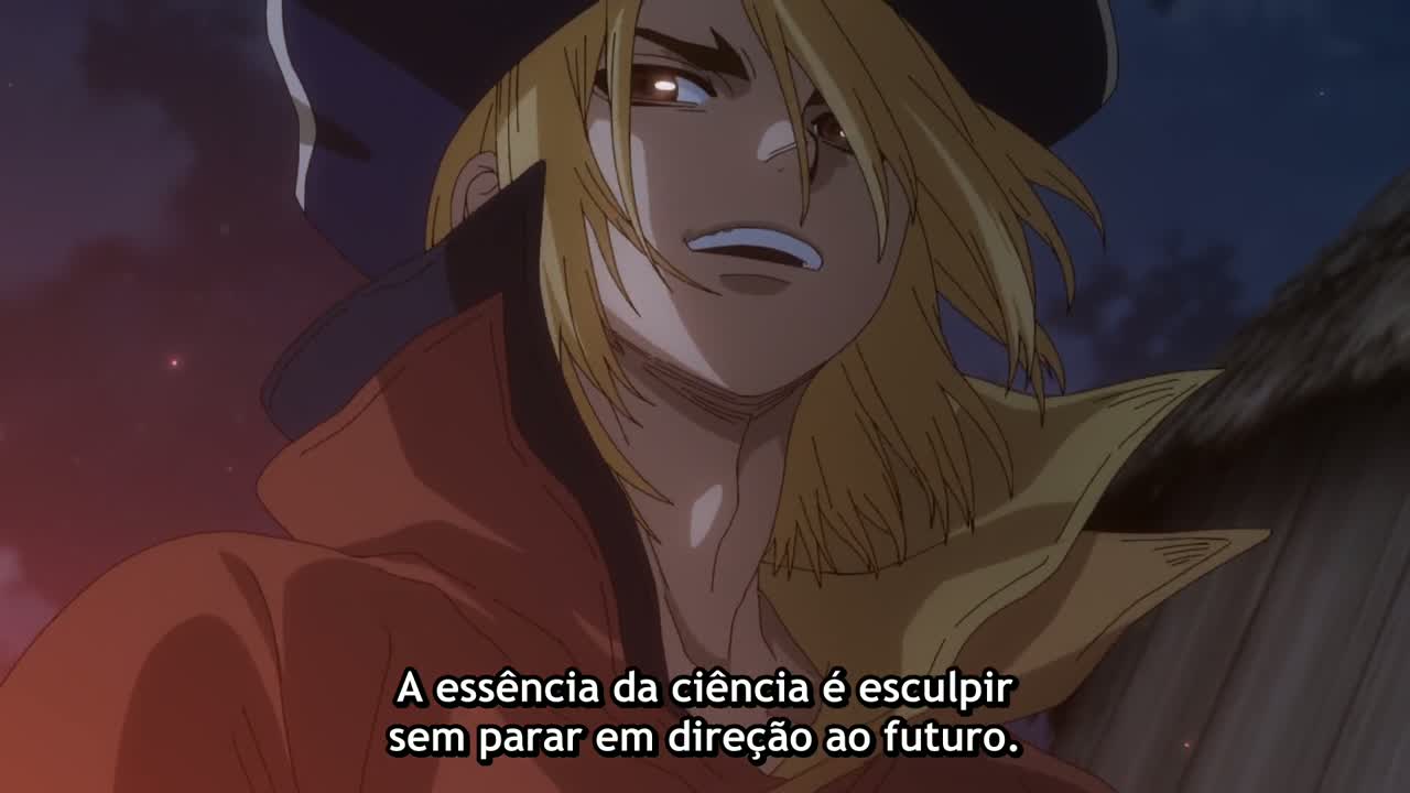 Episódio 009