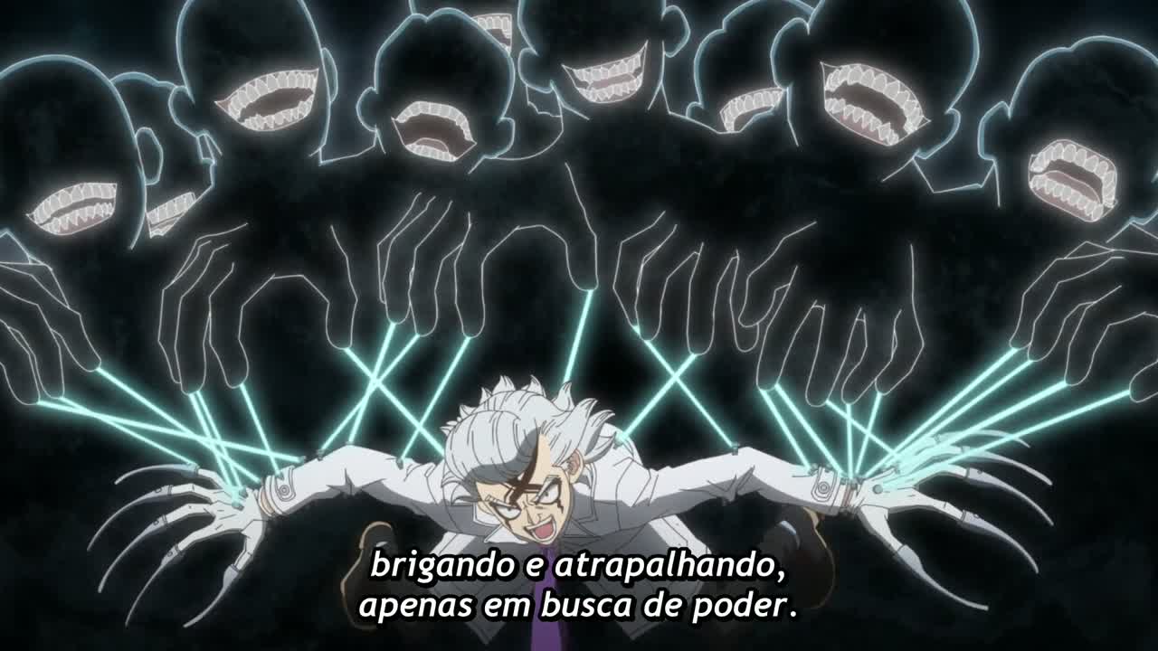 Episódio 010