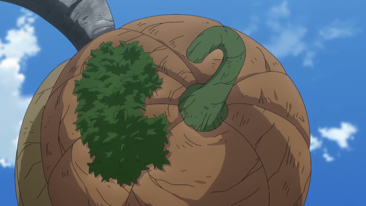 Episódio 011