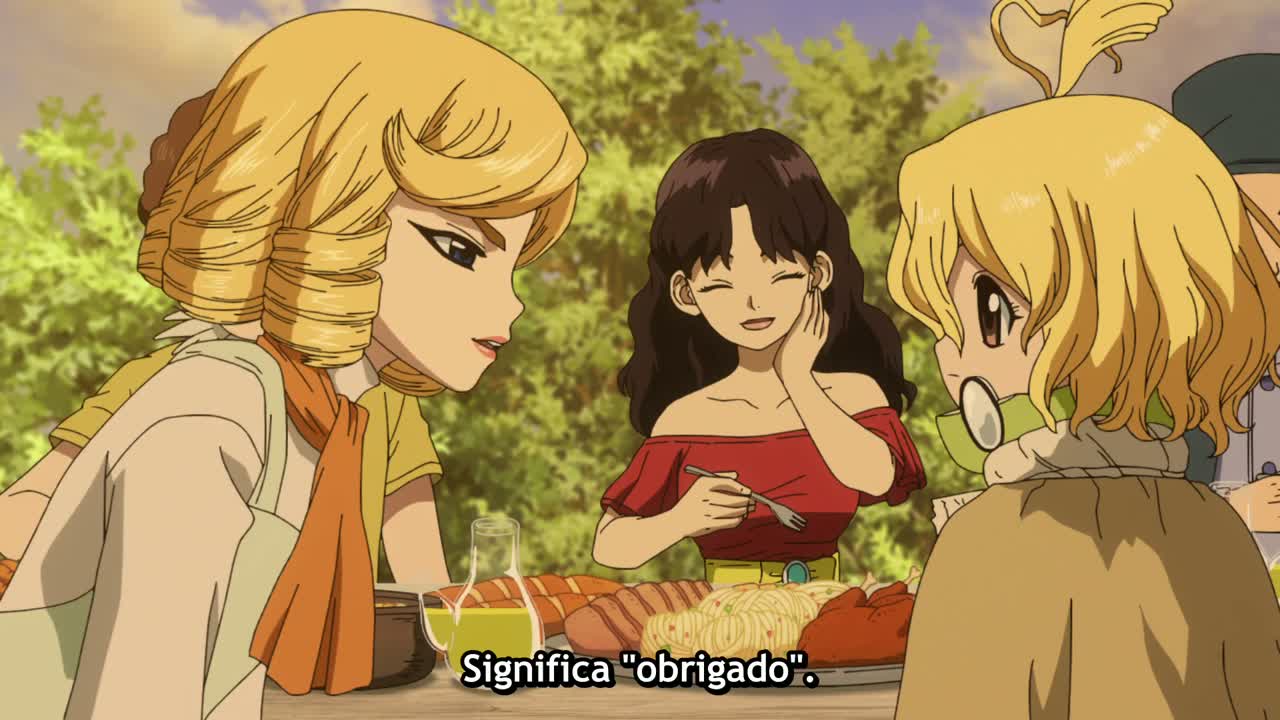 Episódio 002