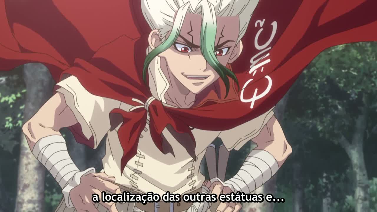 Episódio 003