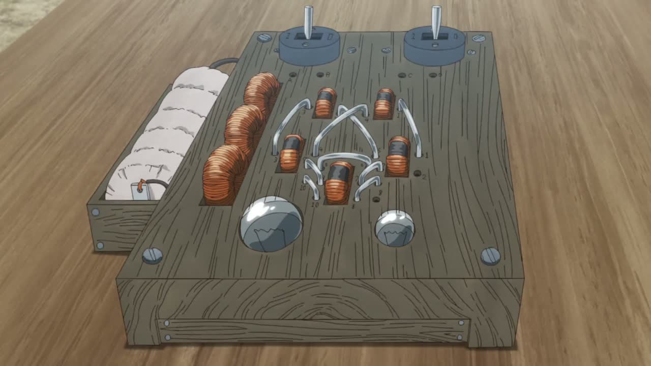 Episódio 004