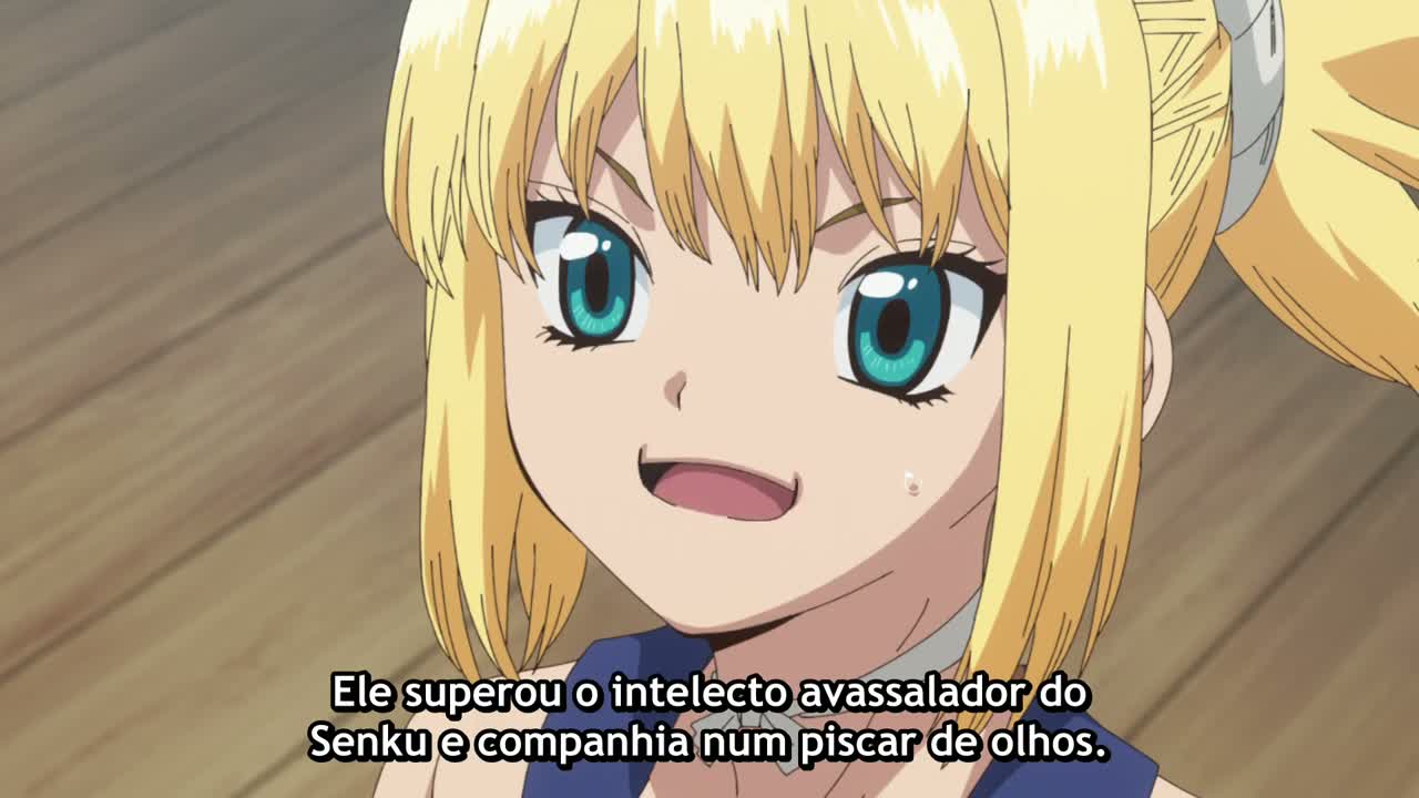 Episódio 005