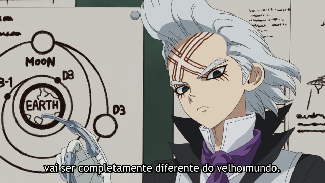 Episódio 009