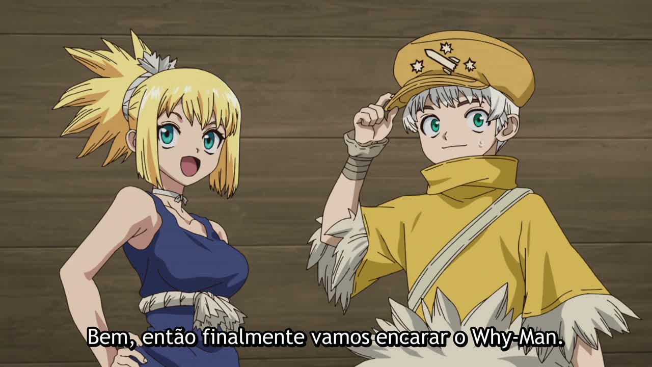 Episódio 010