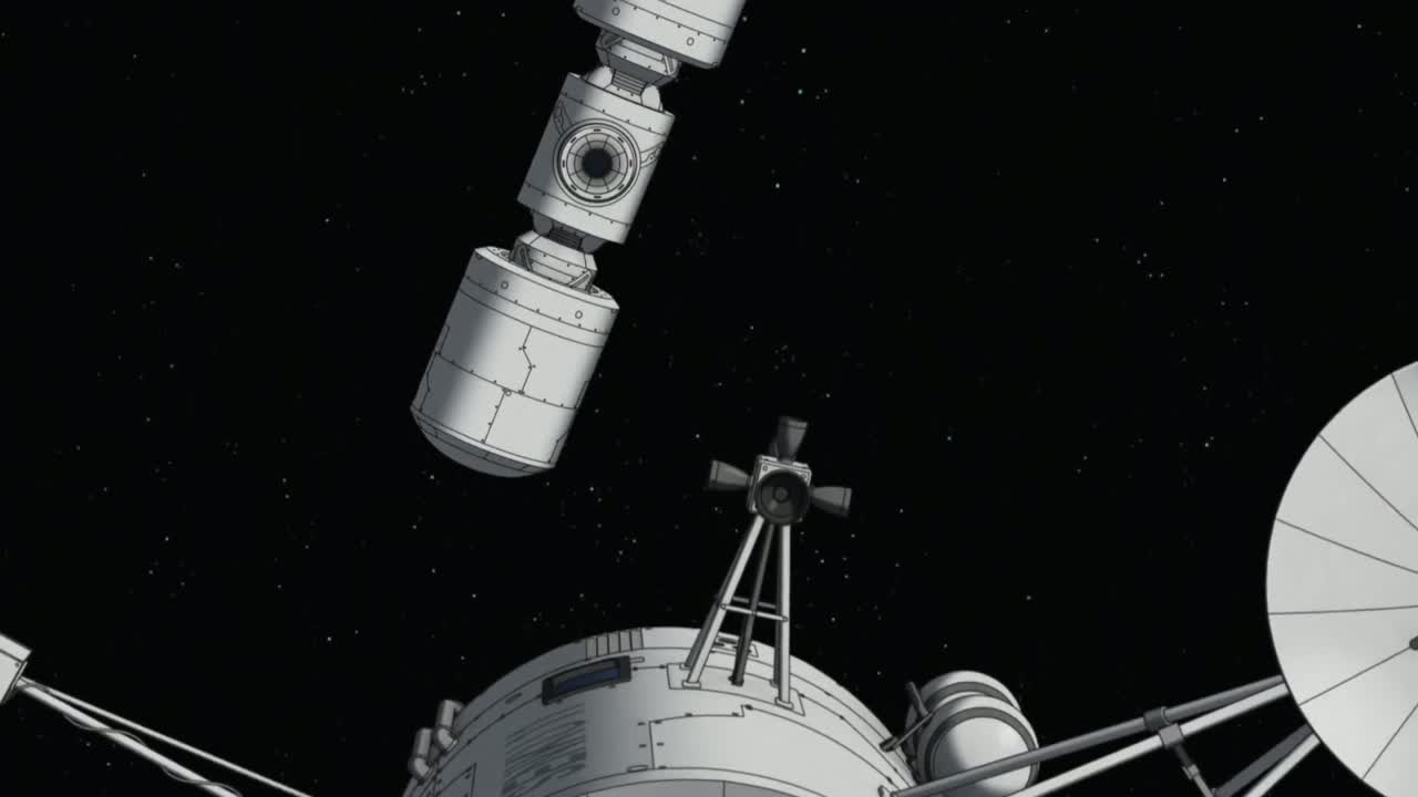 Episódio 011