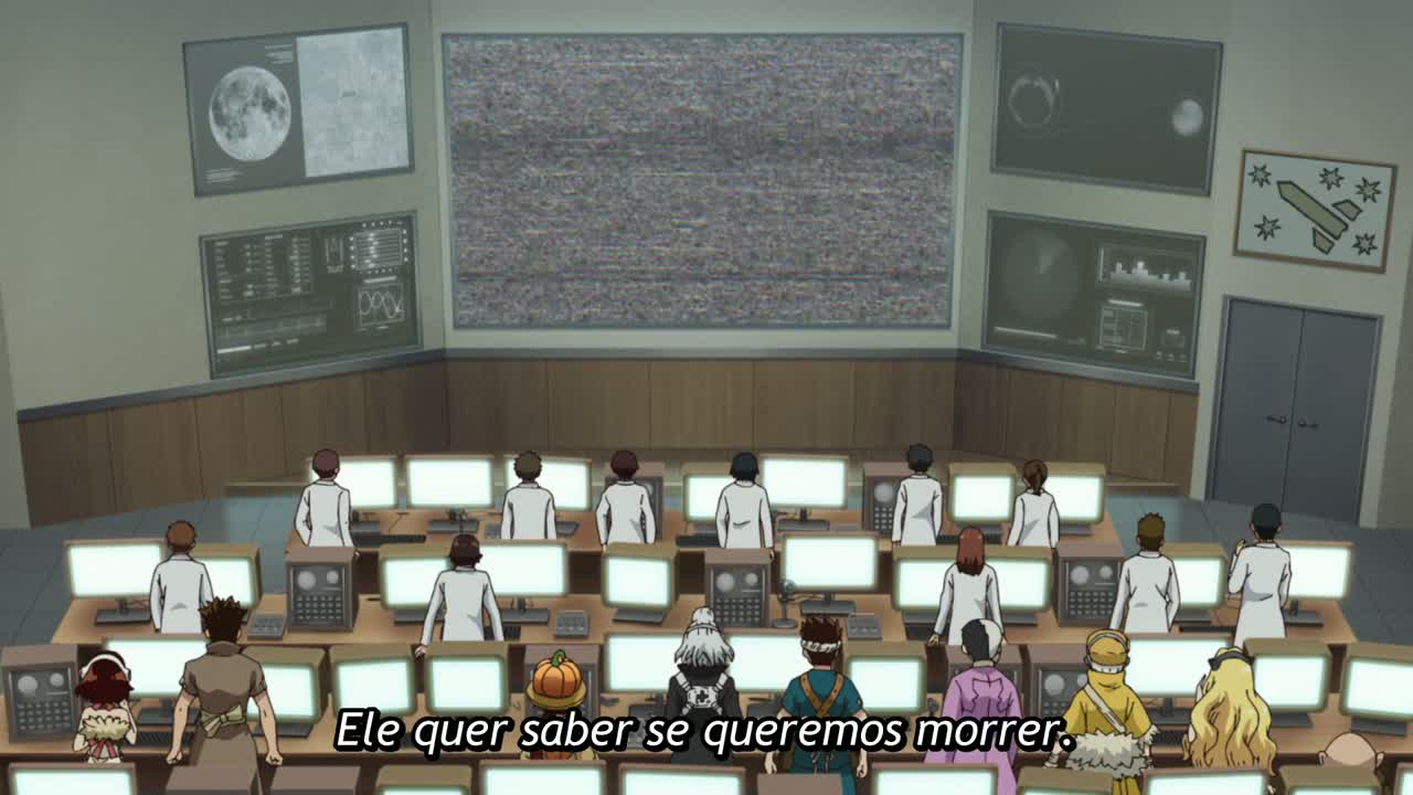 Episódio 012