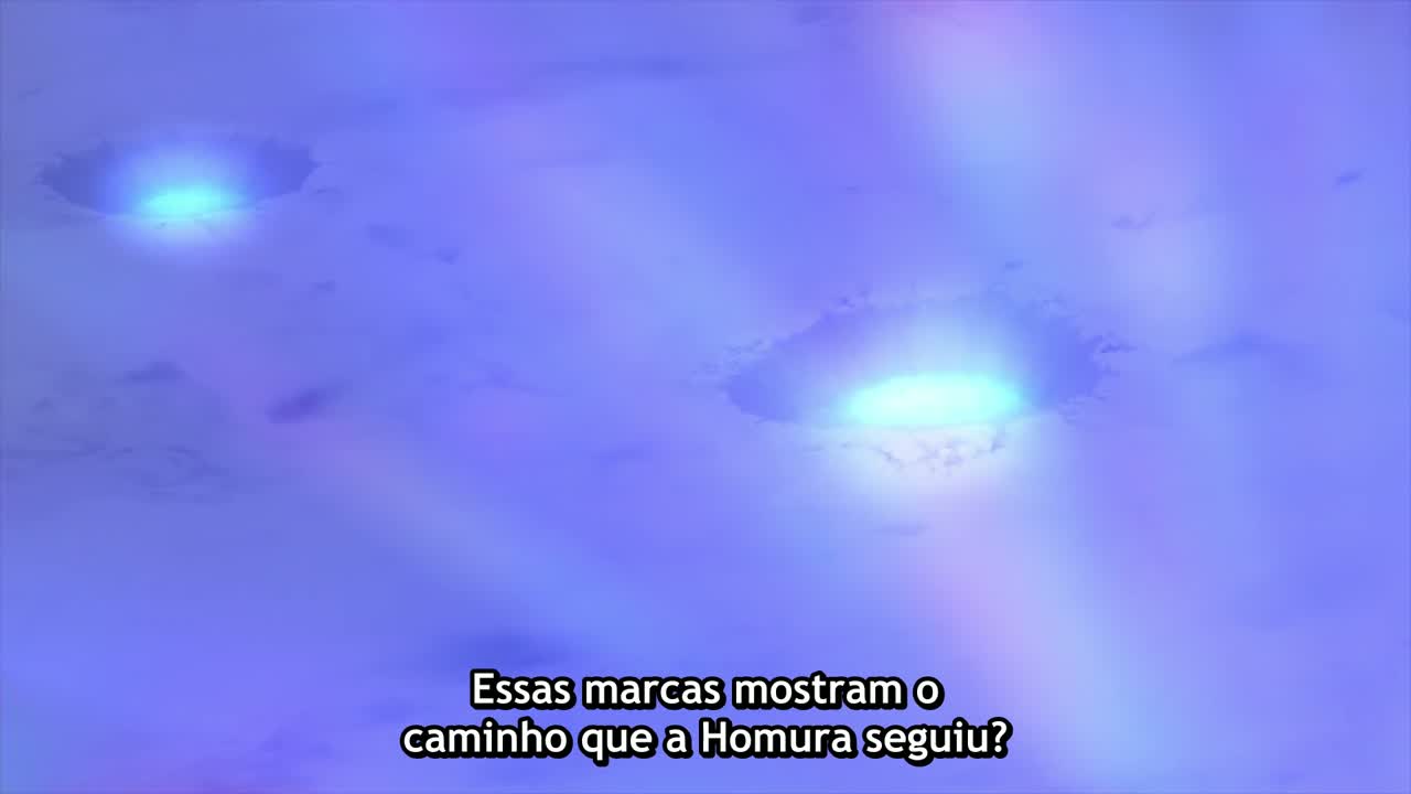 Episódio 002