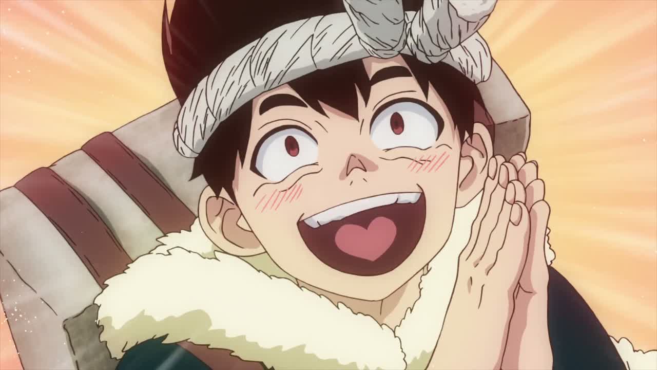 Episódio 003