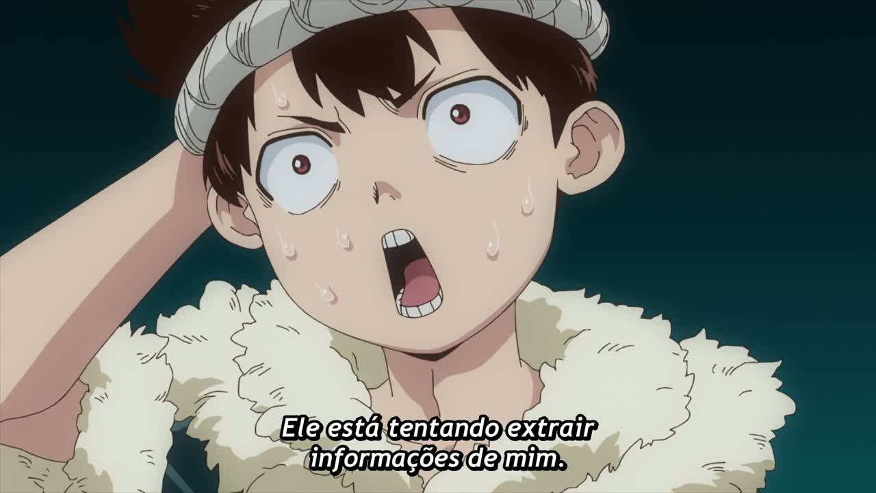 Episódio 004