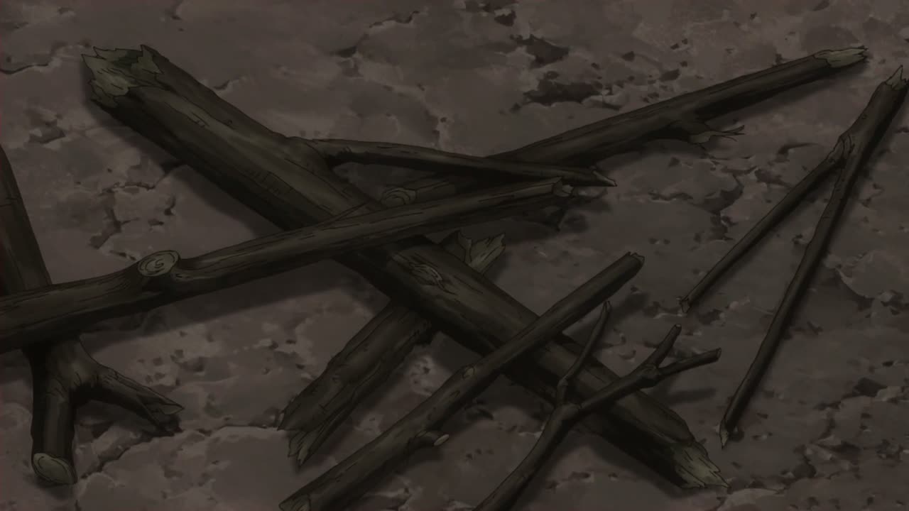 Episódio 006