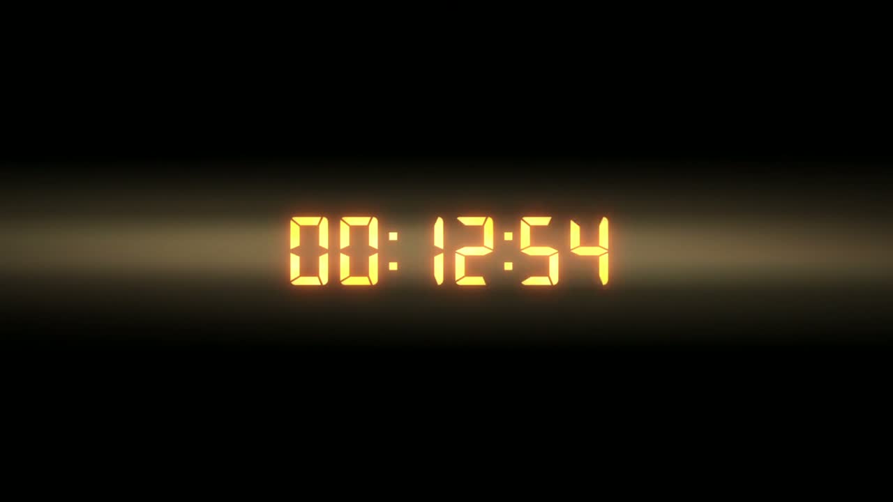 Episódio 008