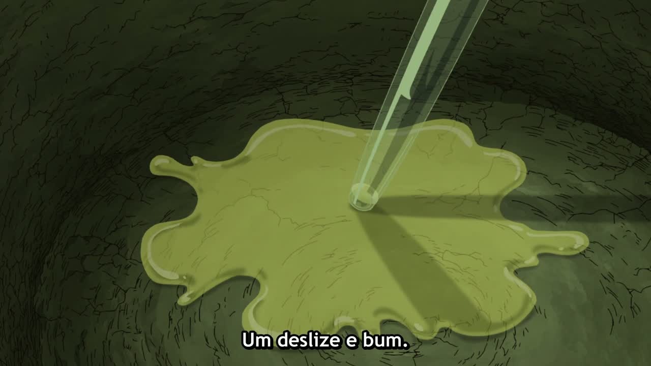 Episódio 009