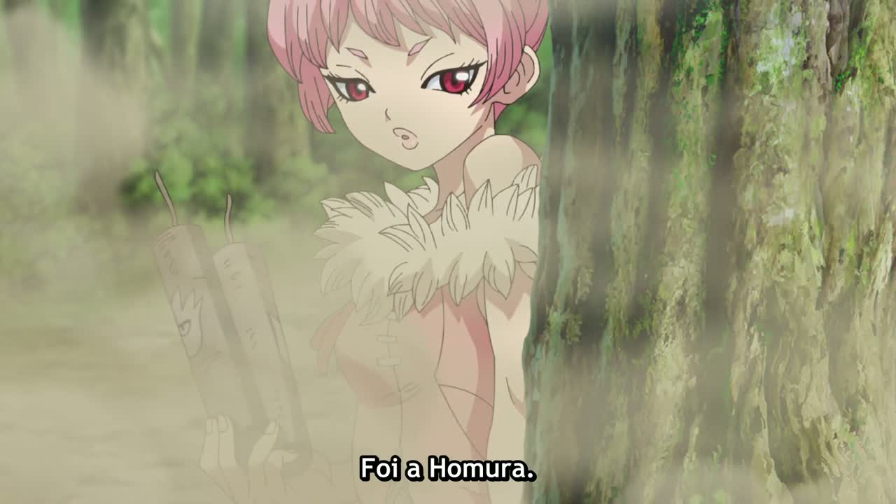 Episódio 010