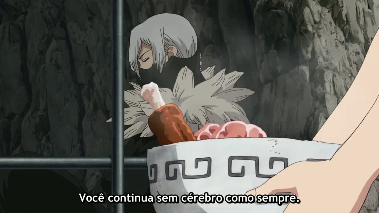 Episódio 011
