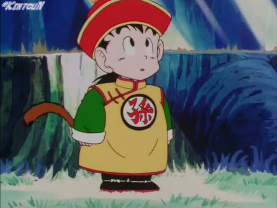 Episódio 001