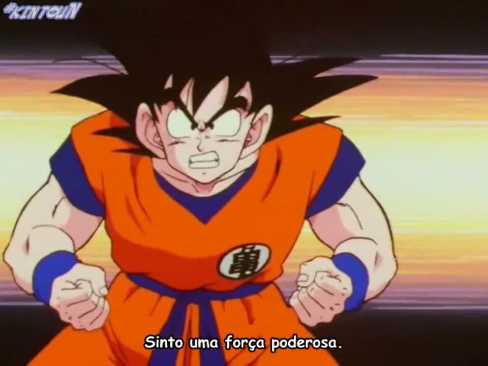 Episódio 002