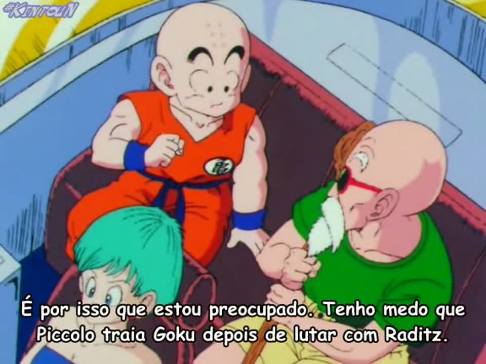 Episódio 004